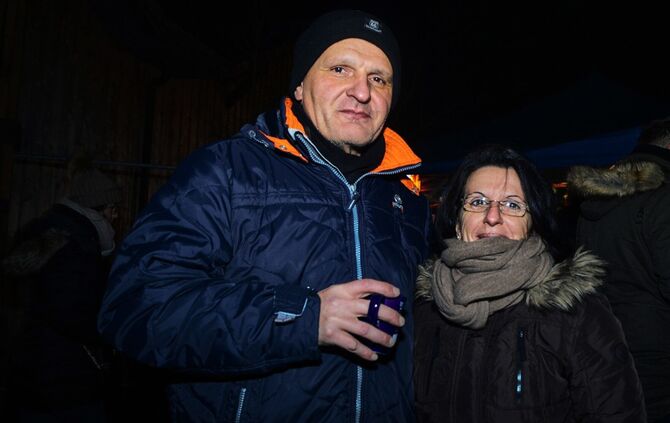 14. Après-Ski-Party in Buhlbronn - Bild 28_28