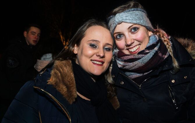 14. Après-Ski-Party in Buhlbronn - Bild 29_29