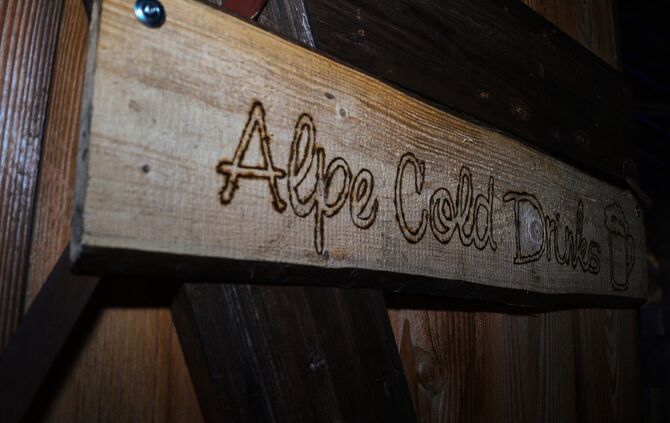 14. Après-Ski-Party in Buhlbronn - Bild 30_30