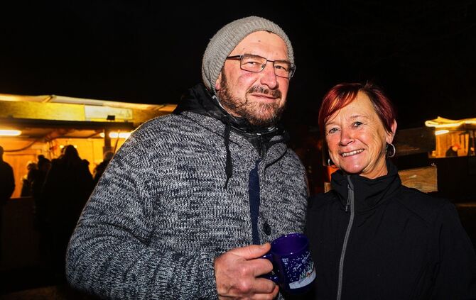 14. Après-Ski-Party in Buhlbronn - Bild 31_31
