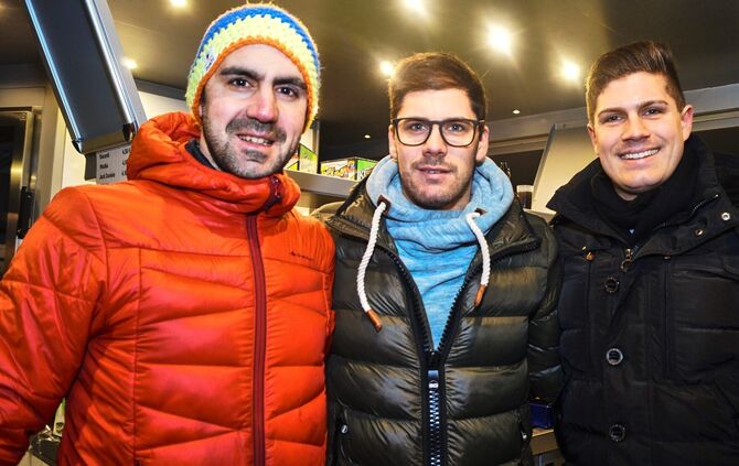 14. Après-Ski-Party in Buhlbronn - Bild 32_32