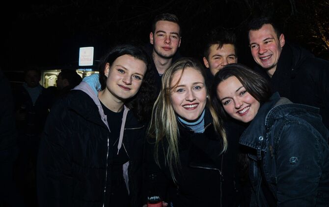 14. Après-Ski-Party in Buhlbronn - Bild 33_33