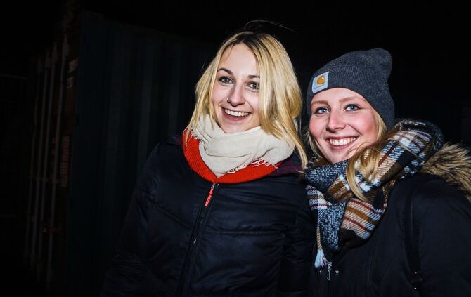 14. Après-Ski-Party in Buhlbronn - Bild 34_34