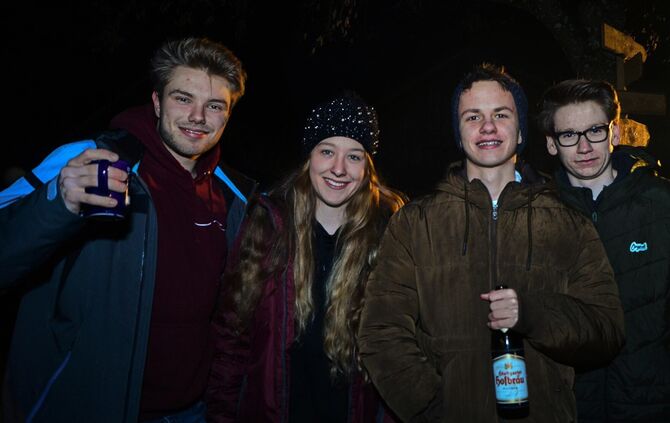 14. Après-Ski-Party in Buhlbronn - Bild 35_35