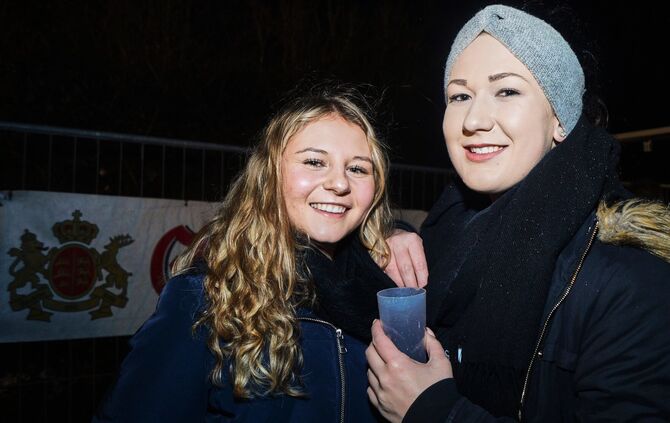 14. Après-Ski-Party in Buhlbronn - Bild 36_36