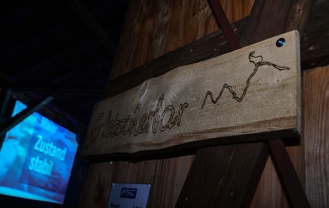 14. Après-Ski-Party in Buhlbronn - Bild 37_37