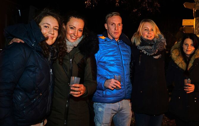 14. Après-Ski-Party in Buhlbronn - Bild 39_39