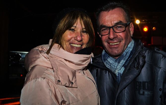 14. Après-Ski-Party in Buhlbronn - Bild 41_41