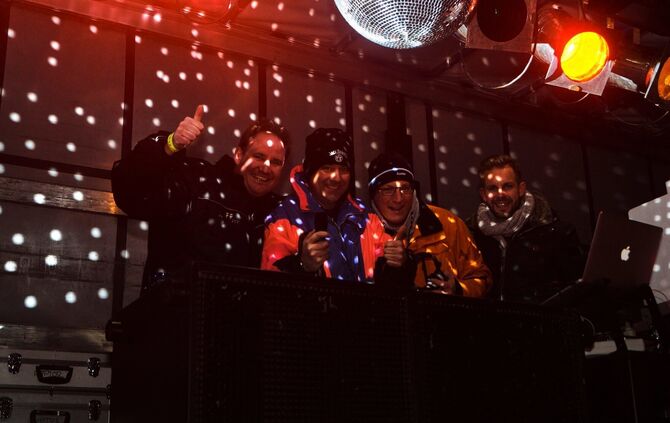 14. Après-Ski-Party in Buhlbronn - Bild 42_42