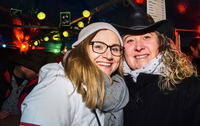 14. Après-Ski-Party in Buhlbronn - Bild 43_43