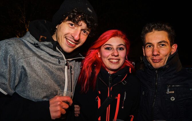 14. Après-Ski-Party in Buhlbronn - Bild 44_44