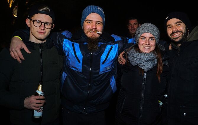 14. Après-Ski-Party in Buhlbronn - Bild 46_46