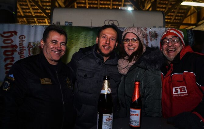 14. Après-Ski-Party in Buhlbronn - Bild 47_47