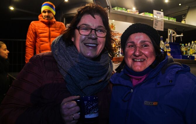 14. Après-Ski-Party in Buhlbronn - Bild 48_48