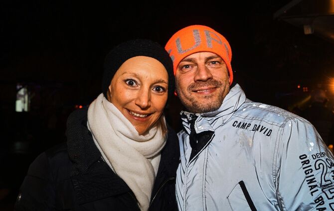 14. Après-Ski-Party in Buhlbronn - Bild 49_49