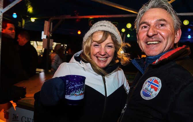 14. Après-Ski-Party in Buhlbronn - Bild 50_50