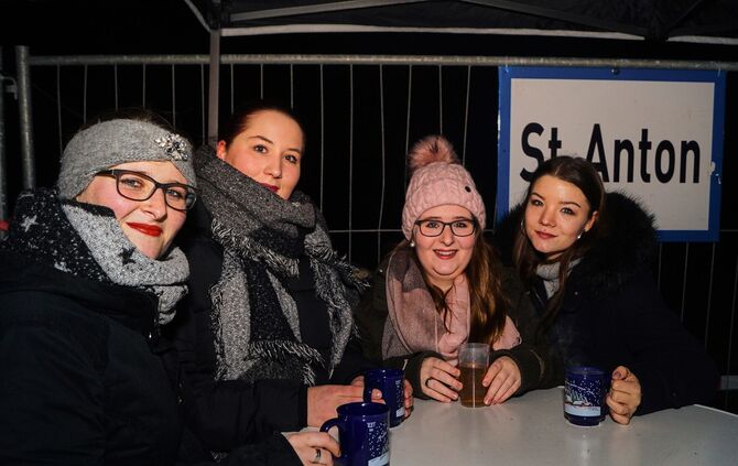 14. Après-Ski-Party in Buhlbronn - Bild 51_51