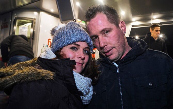 14. Après-Ski-Party in Buhlbronn - Bild 52_52