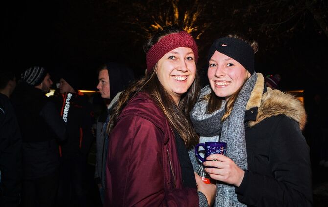 14. Après-Ski-Party in Buhlbronn - Bild 53_53