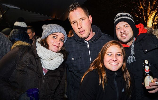 14. Après-Ski-Party in Buhlbronn - Bild 54_54