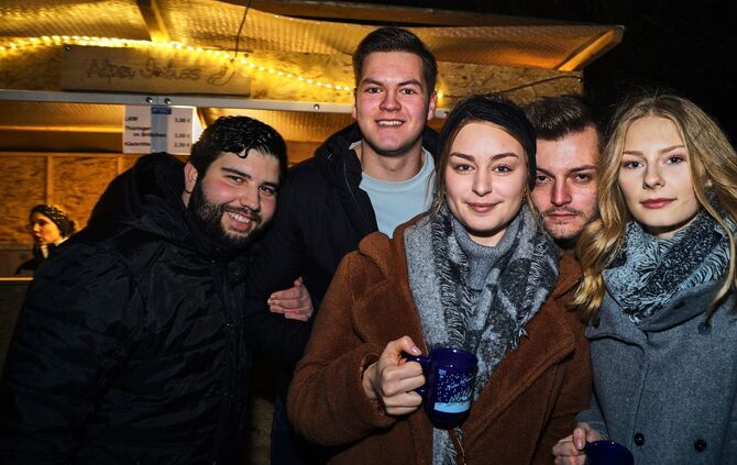 14. Après-Ski-Party in Buhlbronn - Bild 55_55