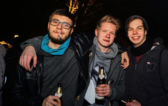 14. Après-Ski-Party in Buhlbronn - Bild 56_56