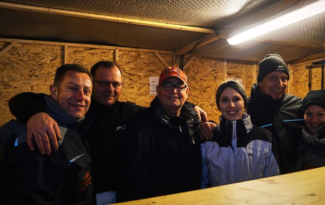 14. Après-Ski-Party in Buhlbronn - Bild 57_57