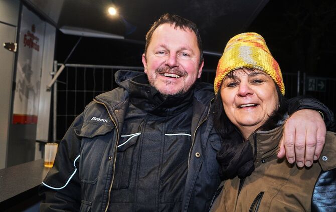 14. Après-Ski-Party in Buhlbronn - Bild 58_58