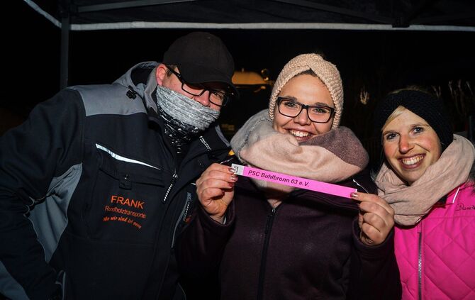 14. Après-Ski-Party in Buhlbronn - Bild 59_59