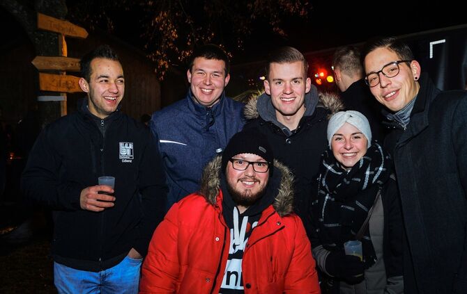 14. Après-Ski-Party in Buhlbronn - Bild 60_60