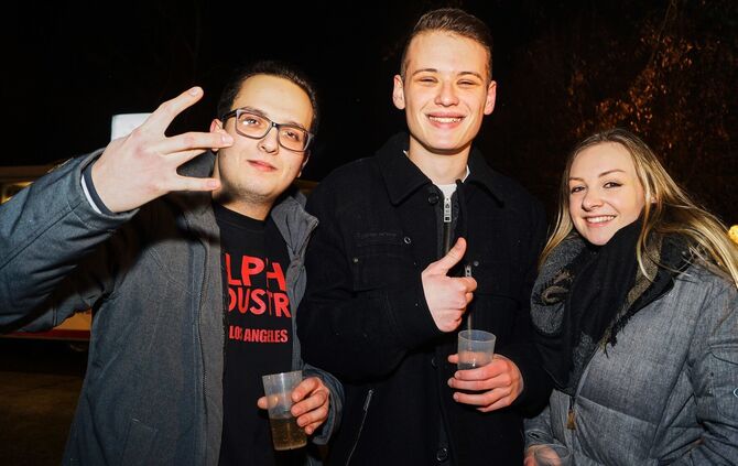 14. Après-Ski-Party in Buhlbronn - Bild 61_61