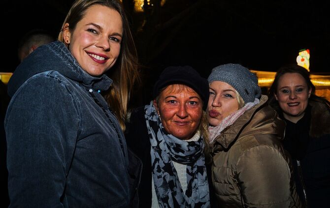 14. Après-Ski-Party in Buhlbronn - Bild 62_62