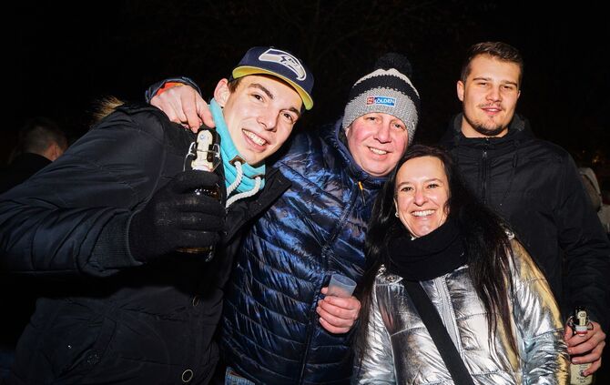 14. Après-Ski-Party in Buhlbronn - Bild 63_63