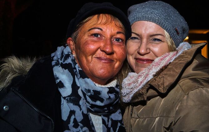 14. Après-Ski-Party in Buhlbronn - Bild 64_64