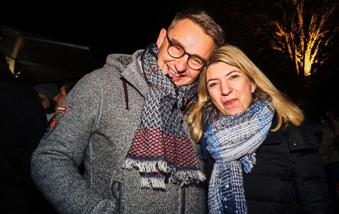 14. Après-Ski-Party in Buhlbronn - Bild 65_65