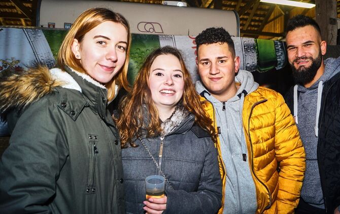 14. Après-Ski-Party in Buhlbronn - Bild 66_66