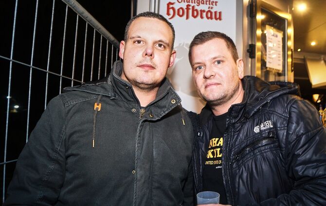 14. Après-Ski-Party in Buhlbronn - Bild 67_67