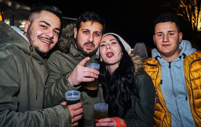 14. Après-Ski-Party in Buhlbronn - Bild 68_68