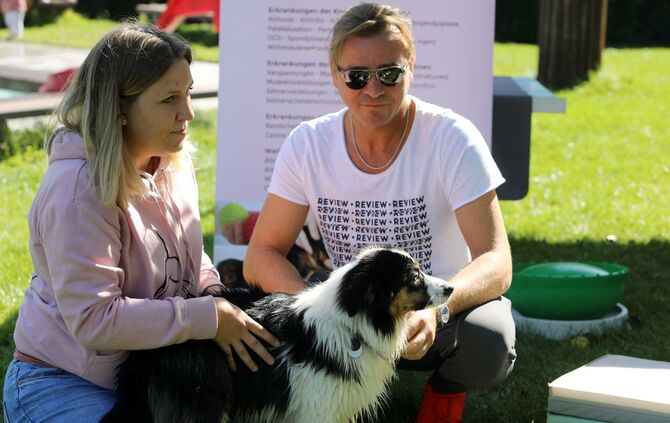 Hundebadetag - Bild 23_22