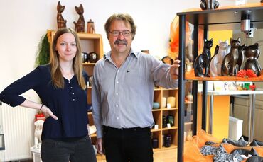 Tierkrematorium Remseck_0