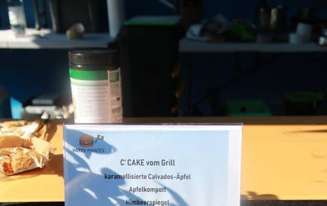 Der Grillmeister vom Bodensee_1