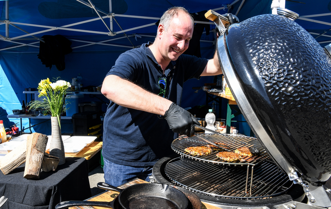 Der Grillmeister vom Bodensee_2