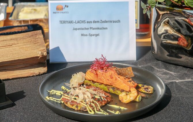 Der Grillmeister vom Bodensee_3