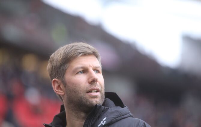 VfB Stuttgart gegen Hannover 96_7