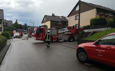 Feuer2_0