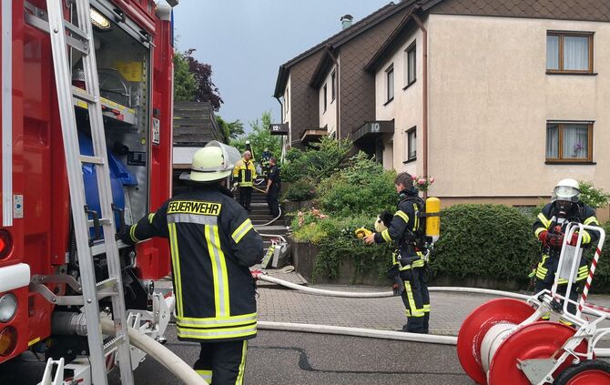 Feuer1_1
