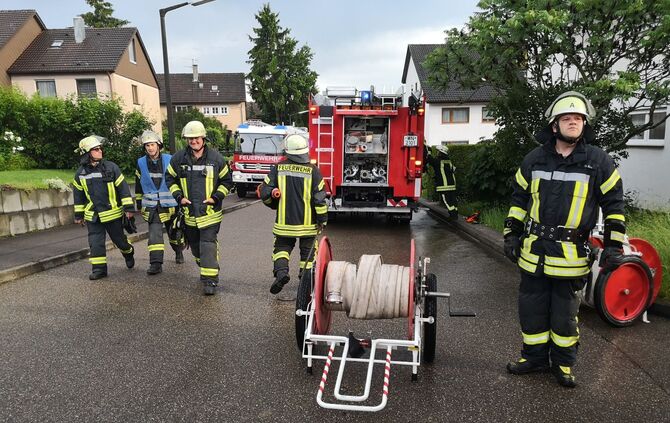 Feuer3_2