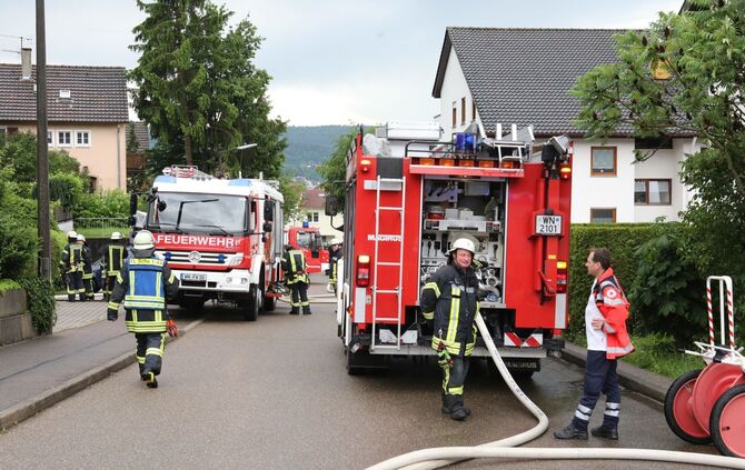 Feuer4_3