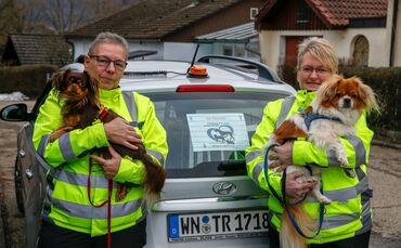 11a9c207-200d-4661-b80b-56d04cbde72d.jpg_0