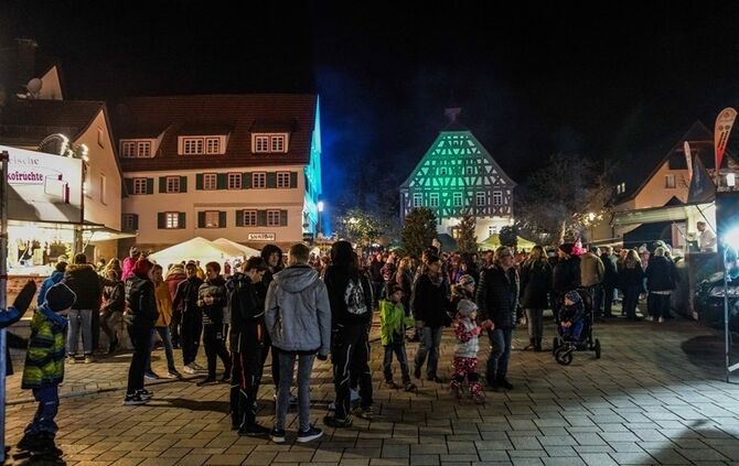 Lichtermarkt - Bild 01_1
